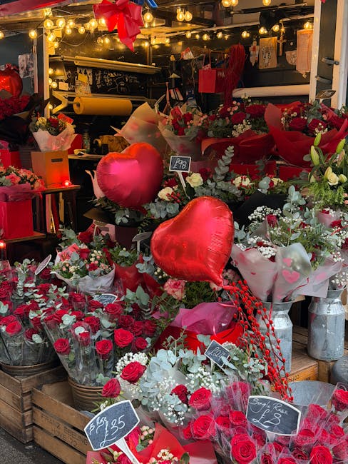 https://floristarchway.co.uk/blog/archway-station-flower-delivery-guide-for-last-minute-gifts/