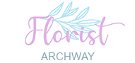 Florist Archway